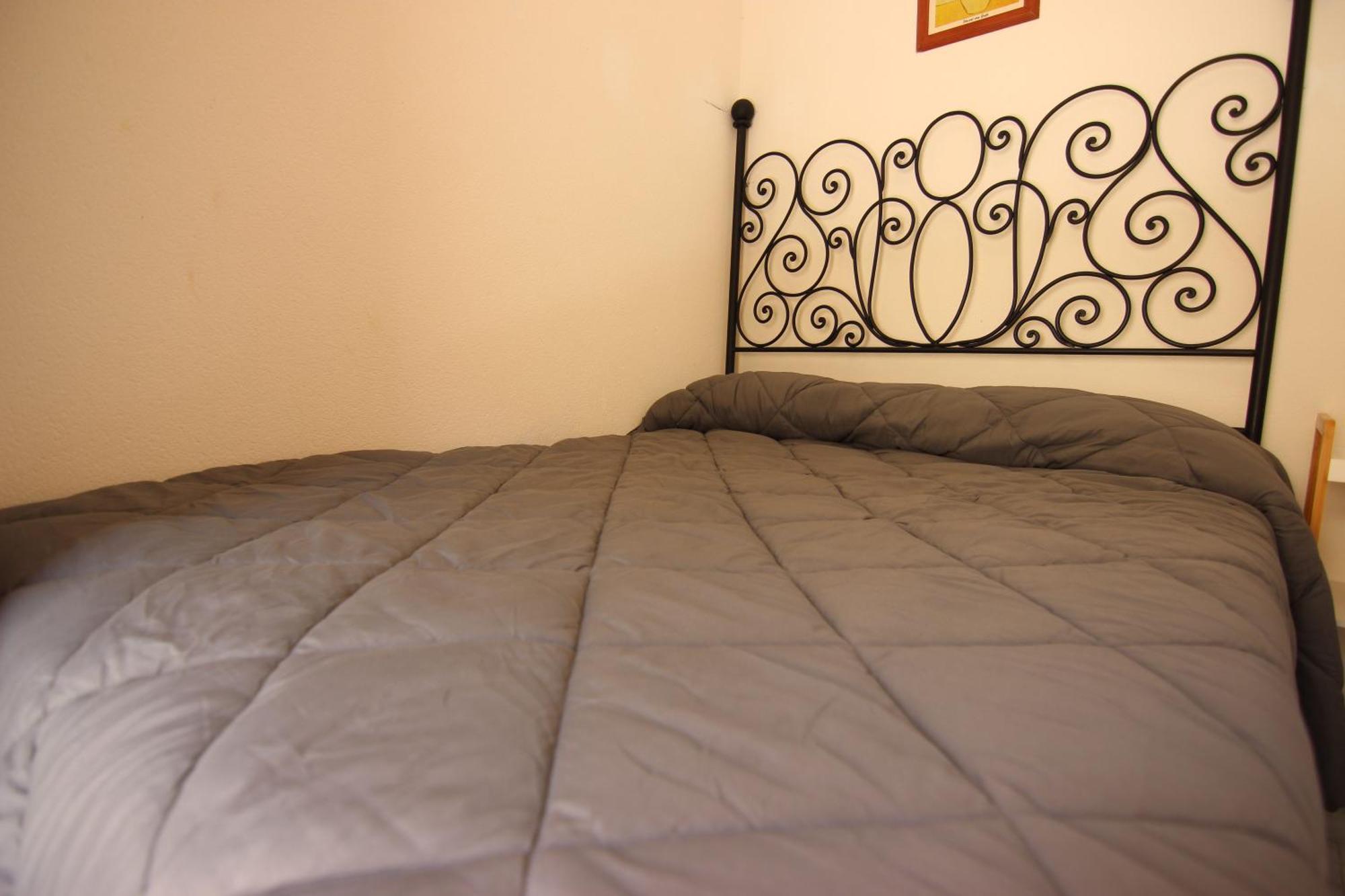 Apartamento Corazon De Triana Sevilla Eksteriør billede