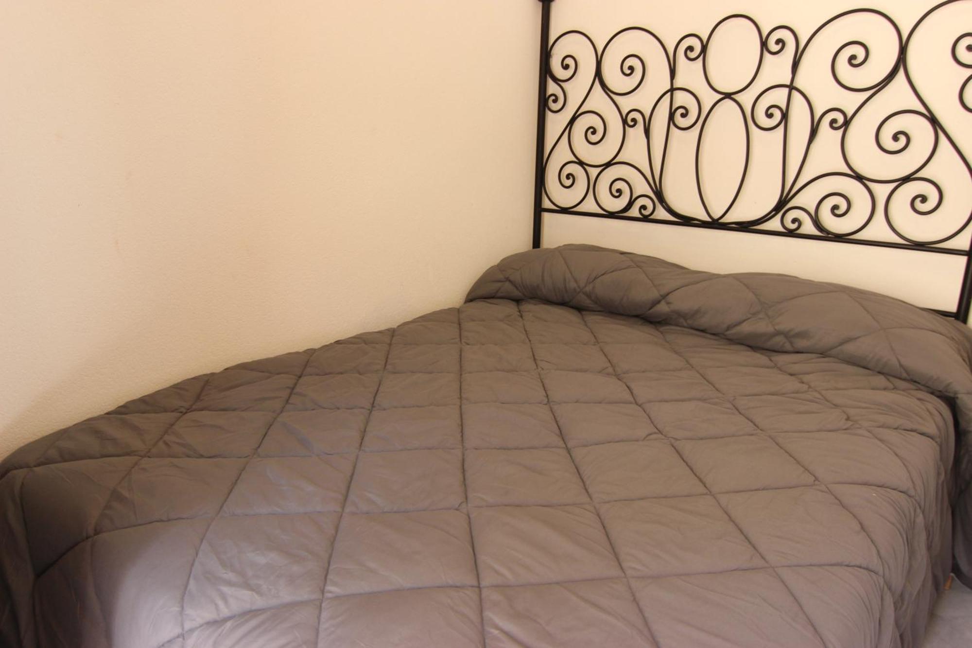 Apartamento Corazon De Triana Sevilla Eksteriør billede