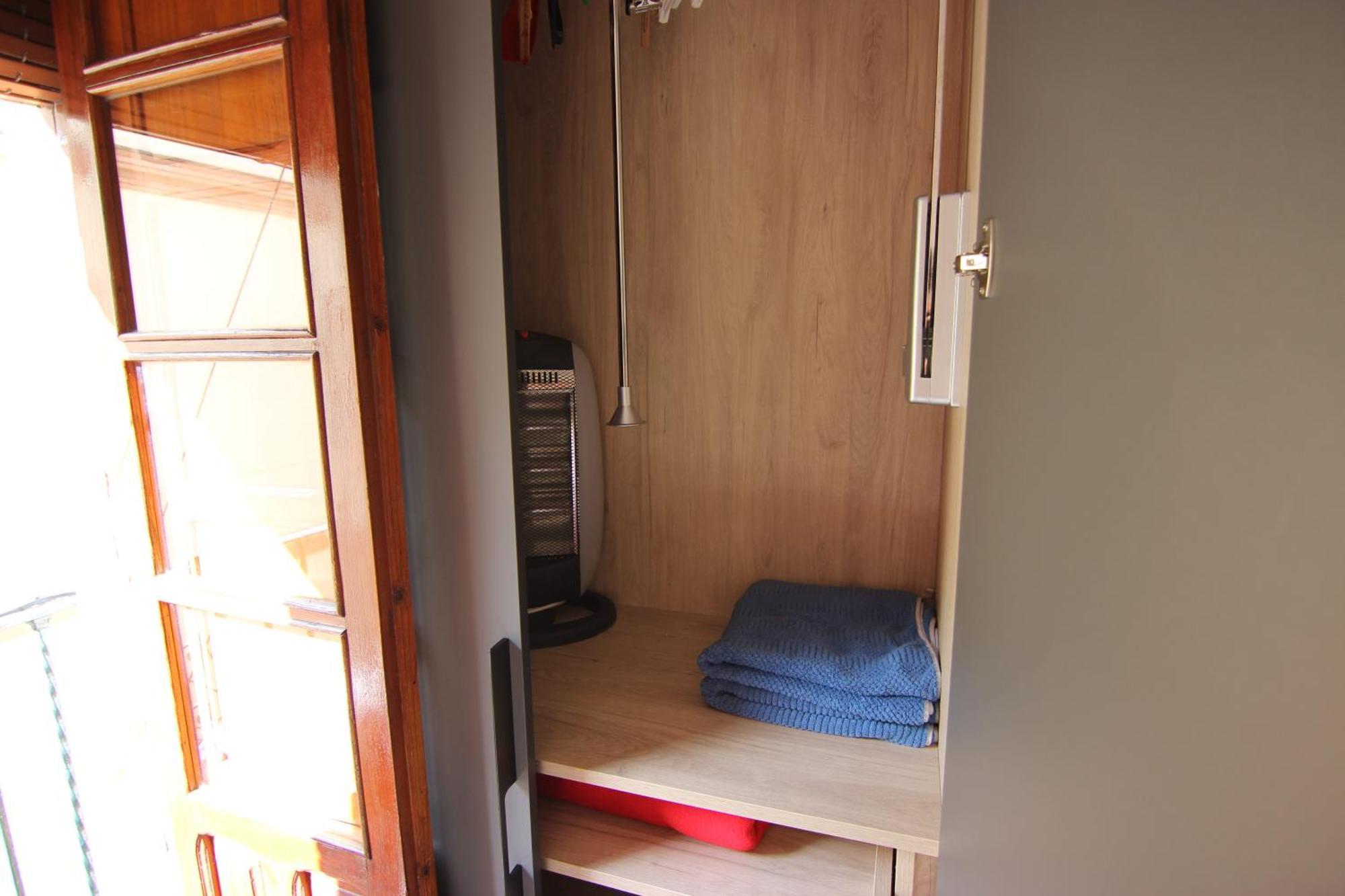 Apartamento Corazon De Triana Sevilla Eksteriør billede